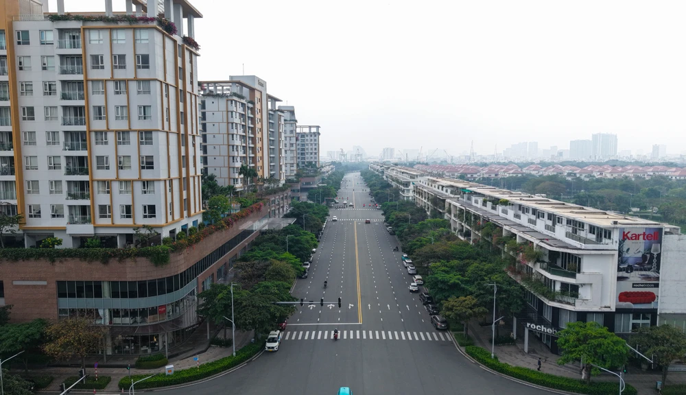 Cầu thủ Thiêm 4 (3).jpg