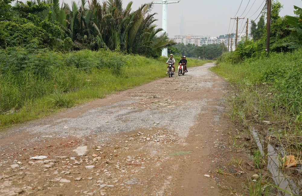 Cầu thủ Thiêm 4 (30).jpg