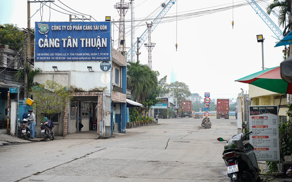 Cầu thủ Thiêm 4 (33).jpg