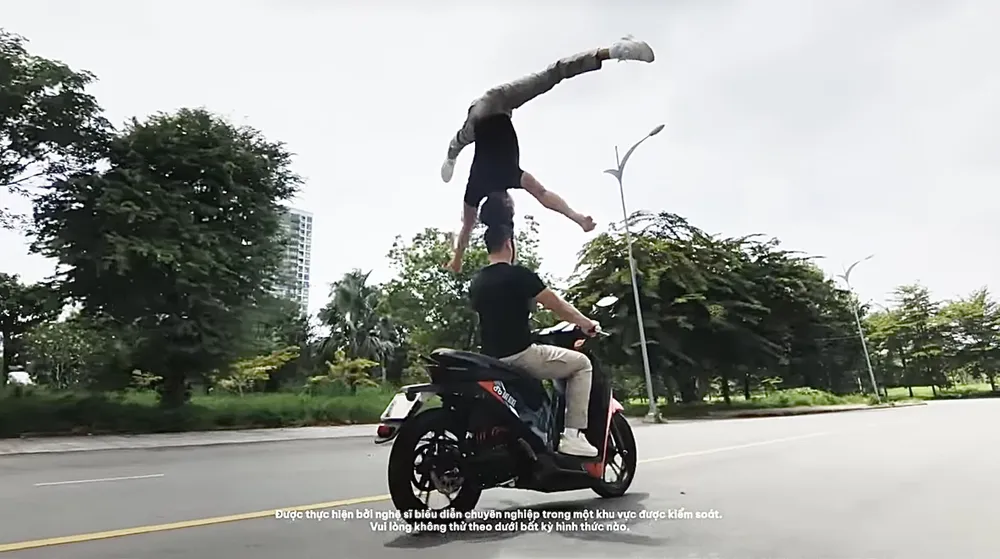 z4804865036381_99e38dce3dc9d50f36c12ac14d029fab (1).jpg