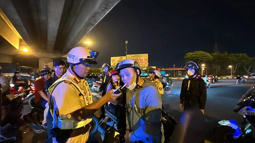 Quy định Cấm người có nồng độ cồn lái xe.jpg