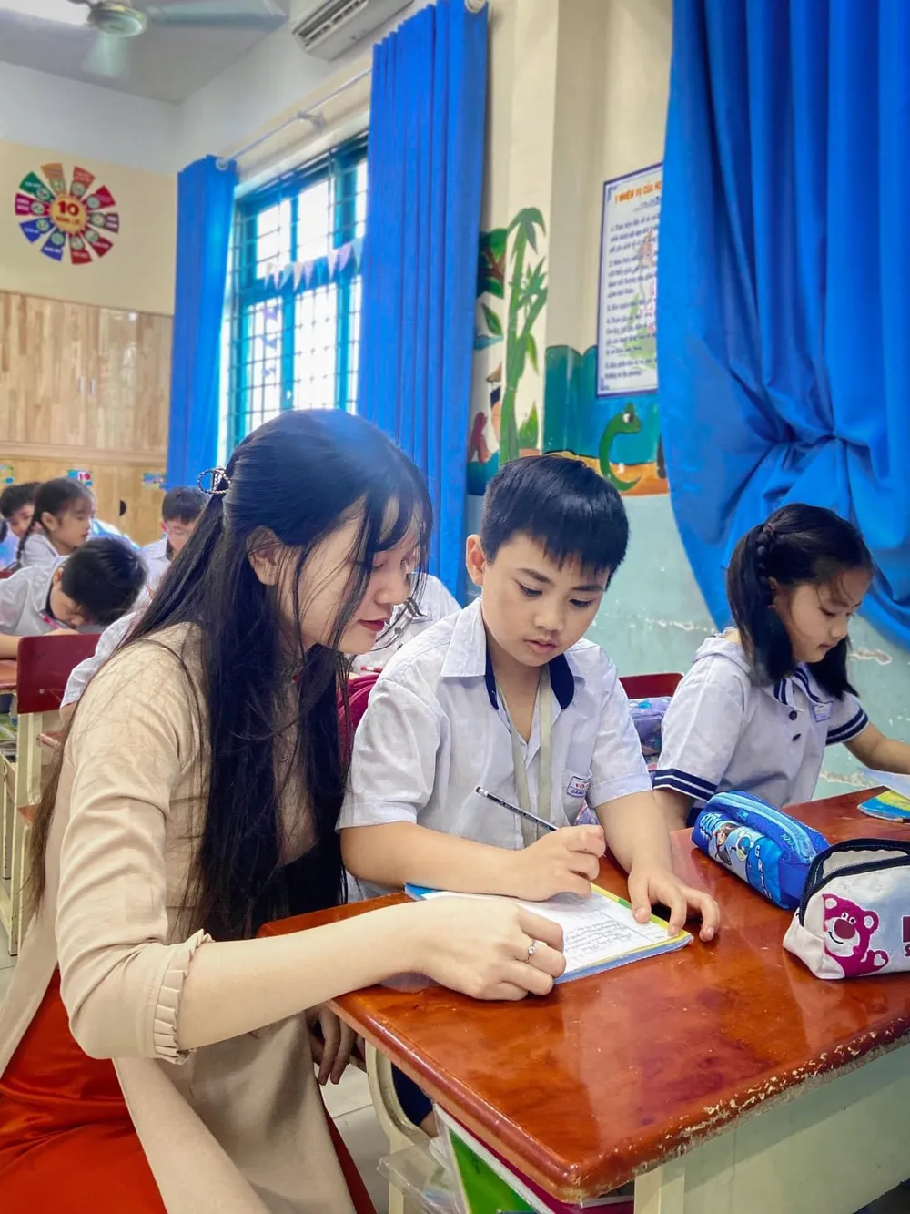 doi-hoa-banh-kem-lay-bao-hiem-y-te-dip-20-11 (2).jpg