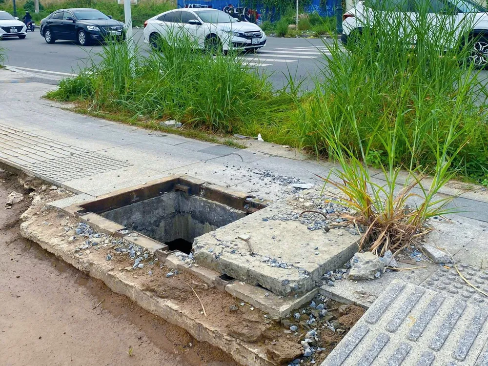 Miệng cống thành bẫy tử thần_h1.jpg