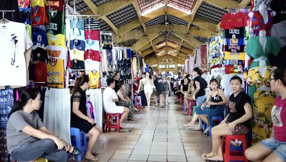 chợ bến thành.jpg