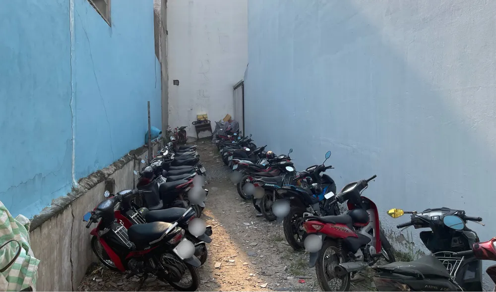 giữ xe không phép.jpg