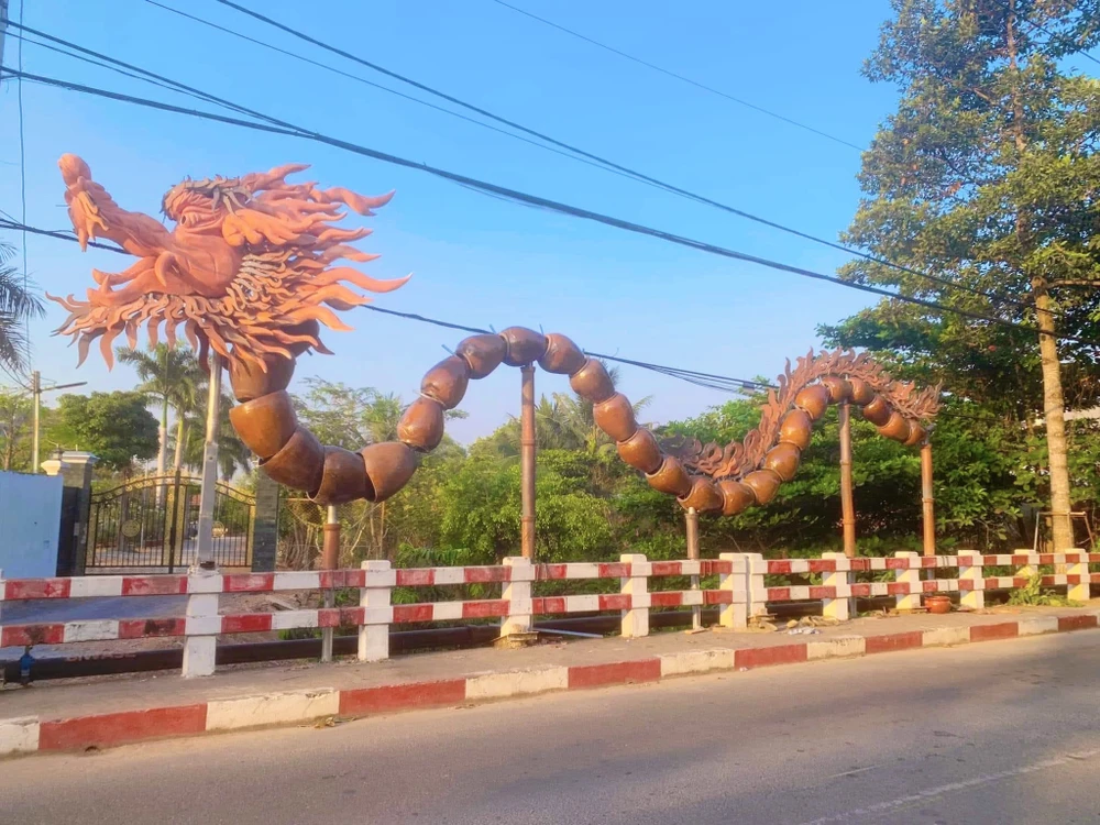 linh vật rồng 2024.jpg