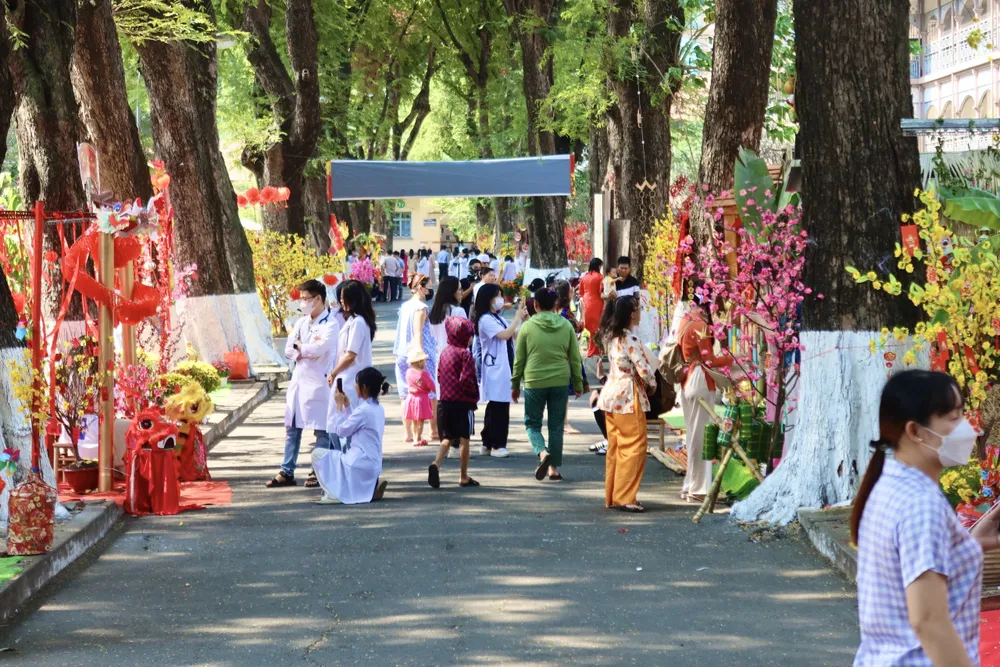 đường hoa xuân bệnh viện nhi đồng 2.jpg