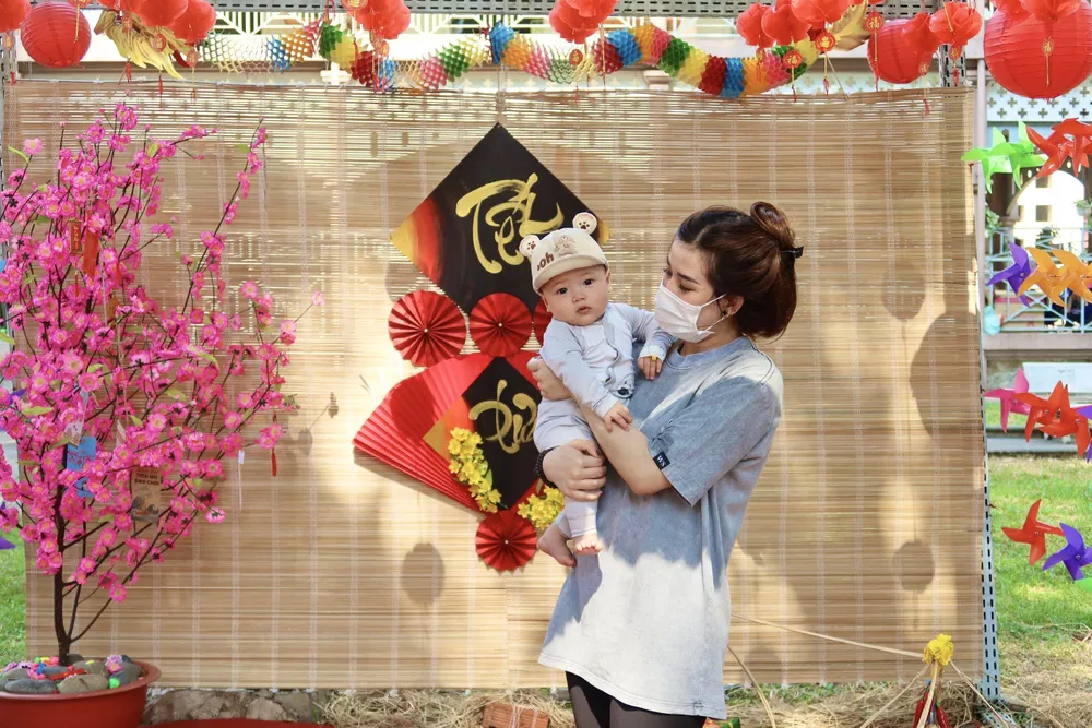 đường hoa xuân bệnh viện nhi đồng 2.jpg