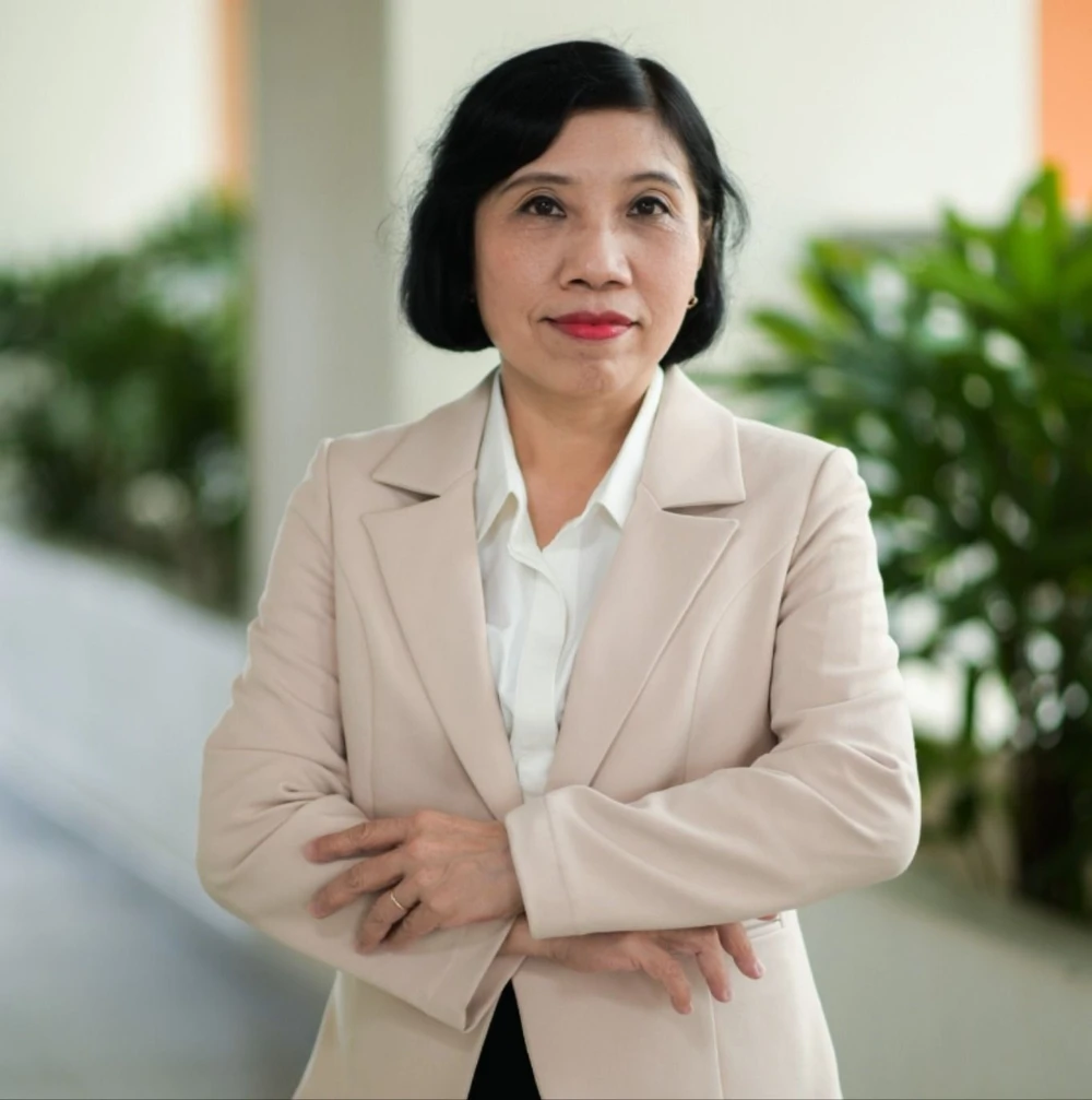 PGS-TS Nguyễn Thị Kim Anh z5299053996166_d88ce03d5adc8cbd85a77bb51bab671f.jpg