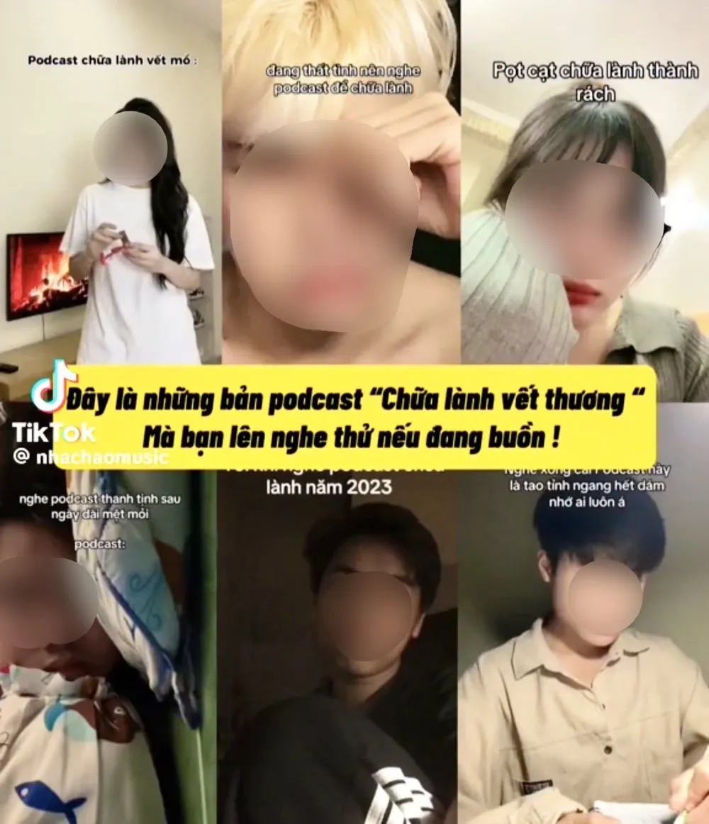 podcast chữa lành.jpg