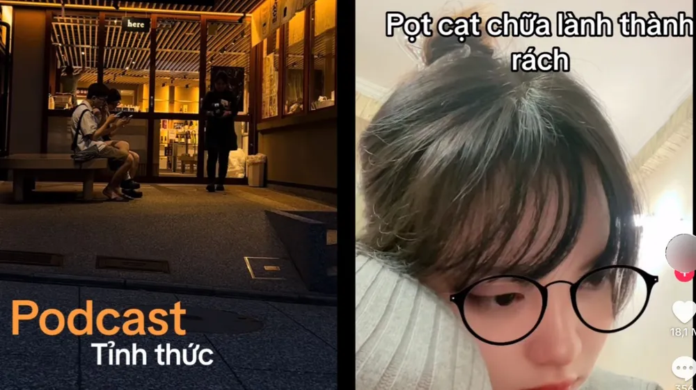 podcast chữa lành.jpg