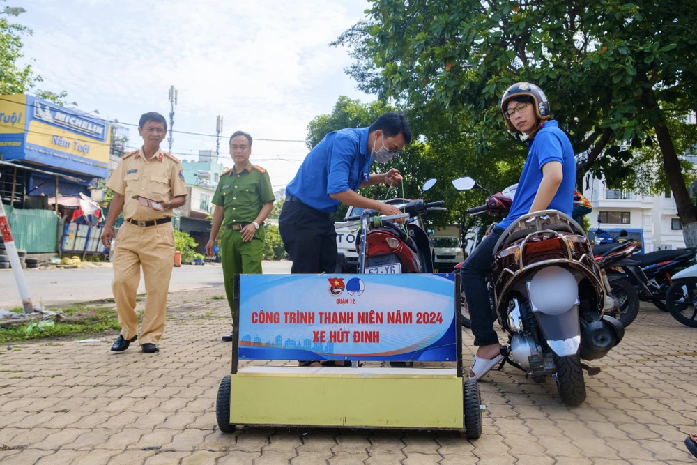 dẹp nạn rải đinh.jpg