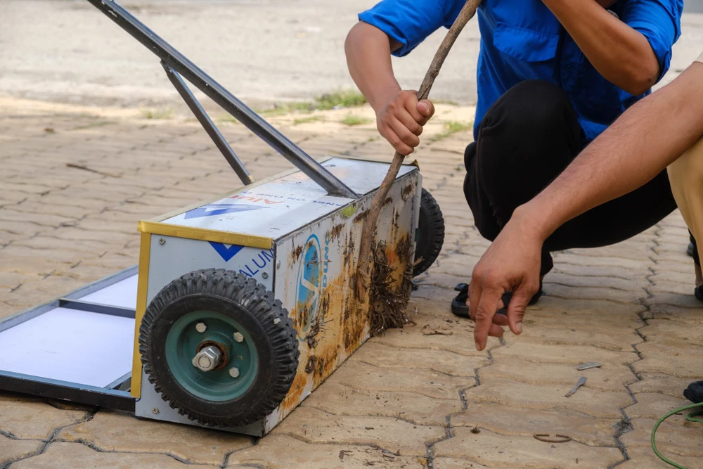 nạn rải đinh.jpg