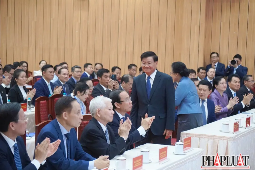 z5823695340841_39f53dece4a5c7a6661085b1386efa24 (1).jpg