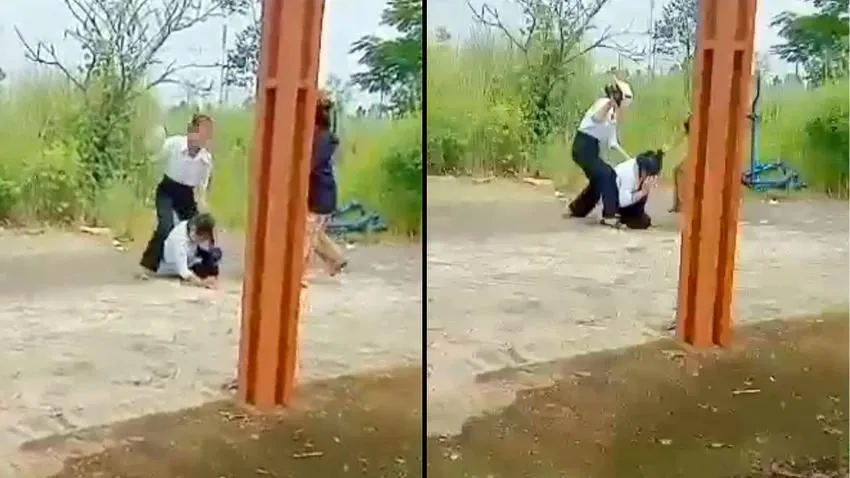 Bạo lực học đường.webp