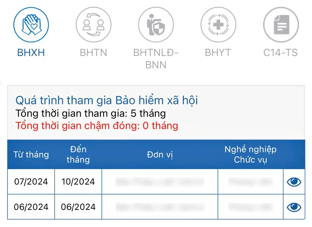 tạm dừng đóng BHXH bắt buộc.jpg