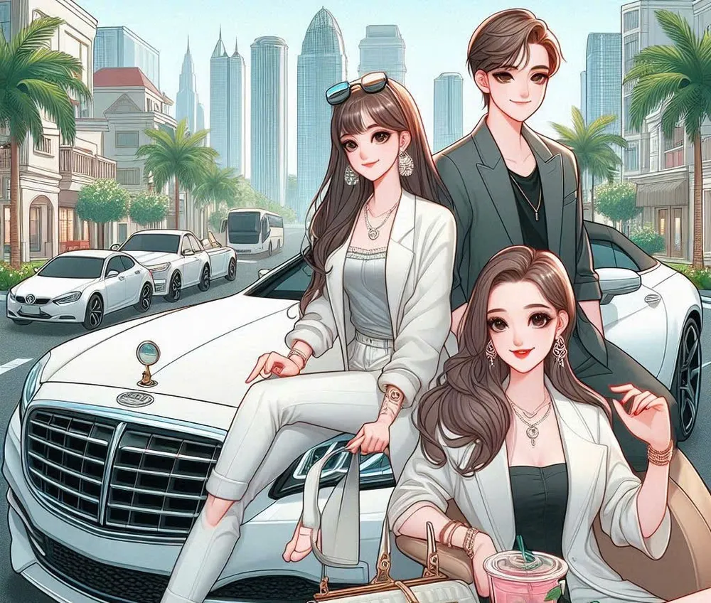 lối sống phông bạt.jpg