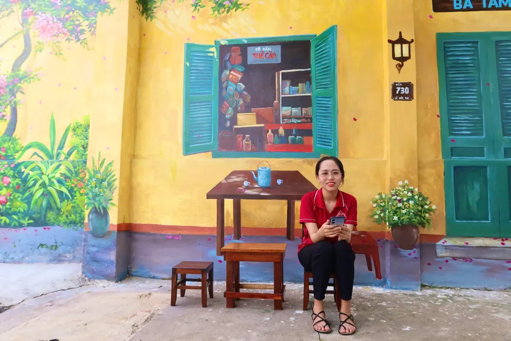 Quét mã QR khám phá du lịch.jpg