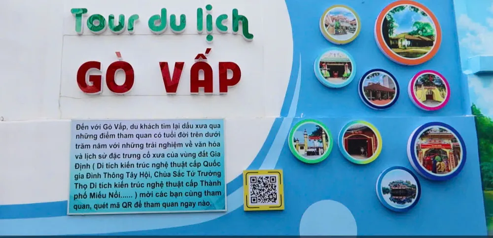 Tuyến đường chỉ dẫn văn hóa - Chuyển đổi số.jpg