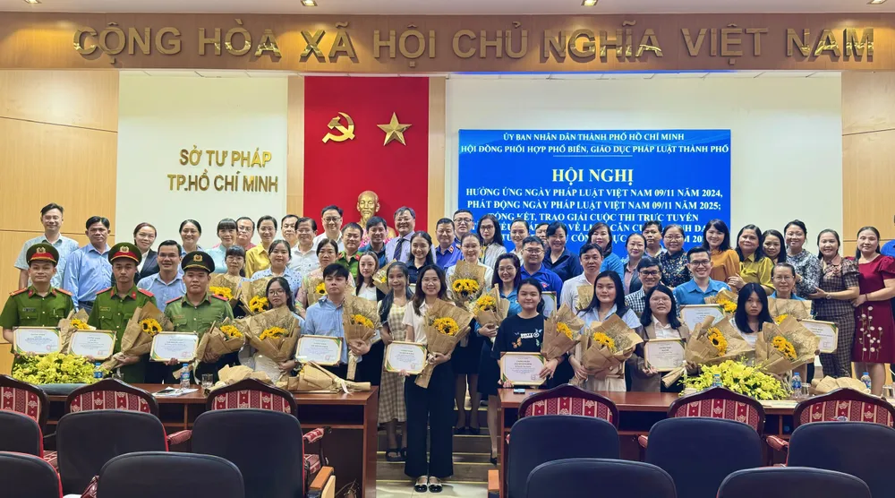 so-tu-phap-tp-hcm-to-chuc-hoi-nghi-huong-ung-ngay-phap-luat-viet-nam.jpg