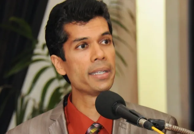 Ngày Quốc tế Đàn ông