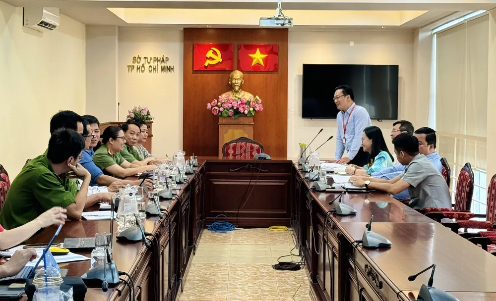 phiếu lý lịch tư pháp.jpg