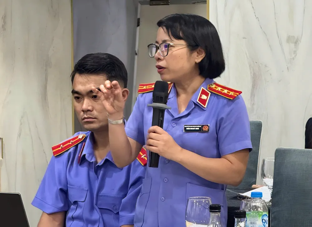 Bà Đinh Thanh Bình, Viện kiểm soát TP.HCM.jpg