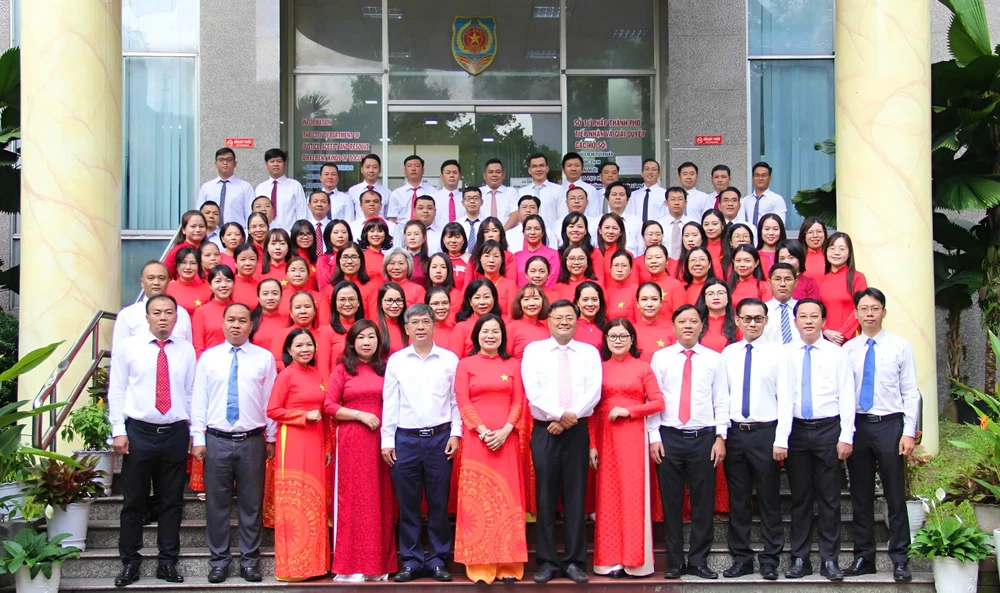 Sở Tư pháp TP.HCM.jpg