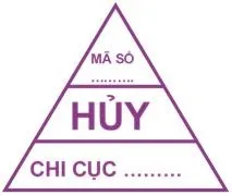 Mẫu dấu hủy đối với gia súc.jpg