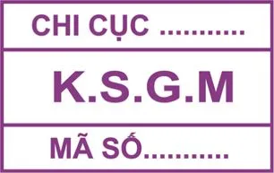 Mẫu dấu kiểm soát giết mổ gia súc.png