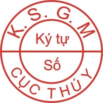 Mẫu dấu kiểm soát giết mổ gia súc để xuất khẩu.jpg