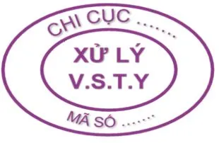 Mẫu dấu xử lý vệ sinh thú y đối với gia súc.png