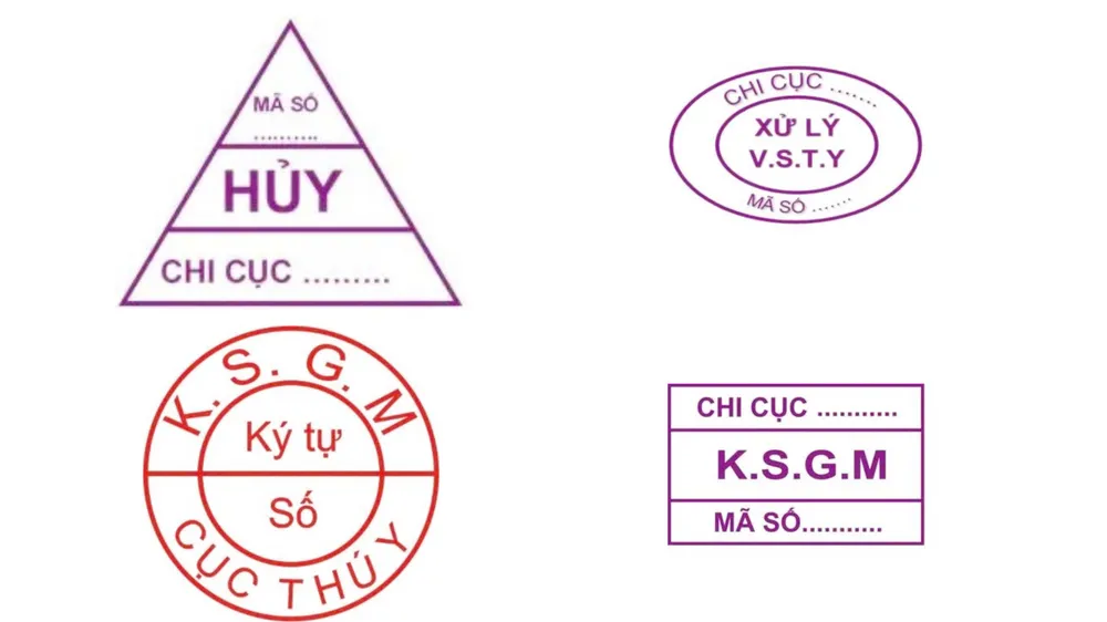 Thịt heo bệnh.jpg