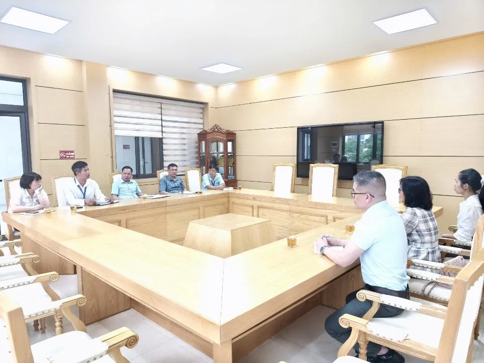 Bộ Tư pháp, Cục Phổ biến, giáo dục pháp luật và Trợ giúp pháp lý