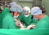 Hiến tạng phải tốn tiền: Ách tắc 10 năm