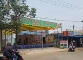 1 phụ nữ 60 tuổi bắt cóc 'tình địch' để đánh ghen ảnh 2 Đồng Nai: Một thượng úy công an gọi bạn truy sát người khác