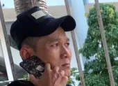 Vụ giả danh bị can: Nạn nhân là bạn của giang hồ Tý 'cưng'