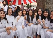 Đồng Nai chốt lịch đi học trở lại sau dịch COVID-19 ảnh 1 Cụ thể lịch đi học lại từ lớp 1 đến lớp 12 của học sinh TP.HCM