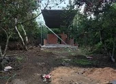 Đồng Nai: Kiểm điểm 1 công an bị tố can thiệp việc người khác ảnh 2 Đồng Nai: Một công an bị tố can thiệp việc người khác