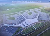  Không còn lý do để sân bay Long Thành trễ hẹn