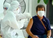 Đồng Nai phải thay đổi 'cách đánh' dịch trong 10 ngày tới ảnh 3 Đồng Nai: Tổng số ca nhiễm COVID-19 TP Biên Hòa hơn 10.000 ca