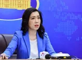 5 dự án giao thông tỉ USD ở Đồng Nai kêu gọi vốn FDI ảnh 2 Nhà đầu tư nước ngoài tăng quy mô dự án tại Việt Nam