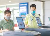 5 dự án giao thông tỉ USD ở Đồng Nai kêu gọi vốn FDI ảnh 1 Nhiều nhà đầu tư nước ngoài đang đổ tiền vào Việt Nam