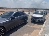 Biệt thư, nhà phố nở rộ trong khu tái định cư sân bay Long Thành ảnh 7 Bồi thường sân bay Long Thành: Hàng ngàn tỉ chưa đến tay người dân