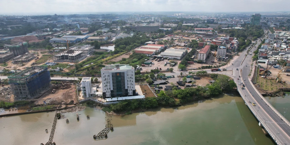 KCN Biên Hòa 1.14.jpg