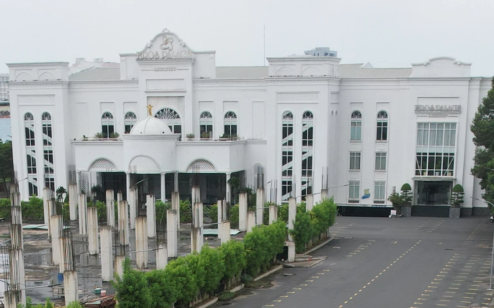 xây - không - phép.jpg