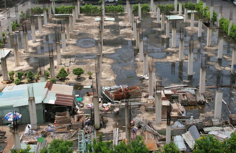 Xây - trái - phép - 14.jpg