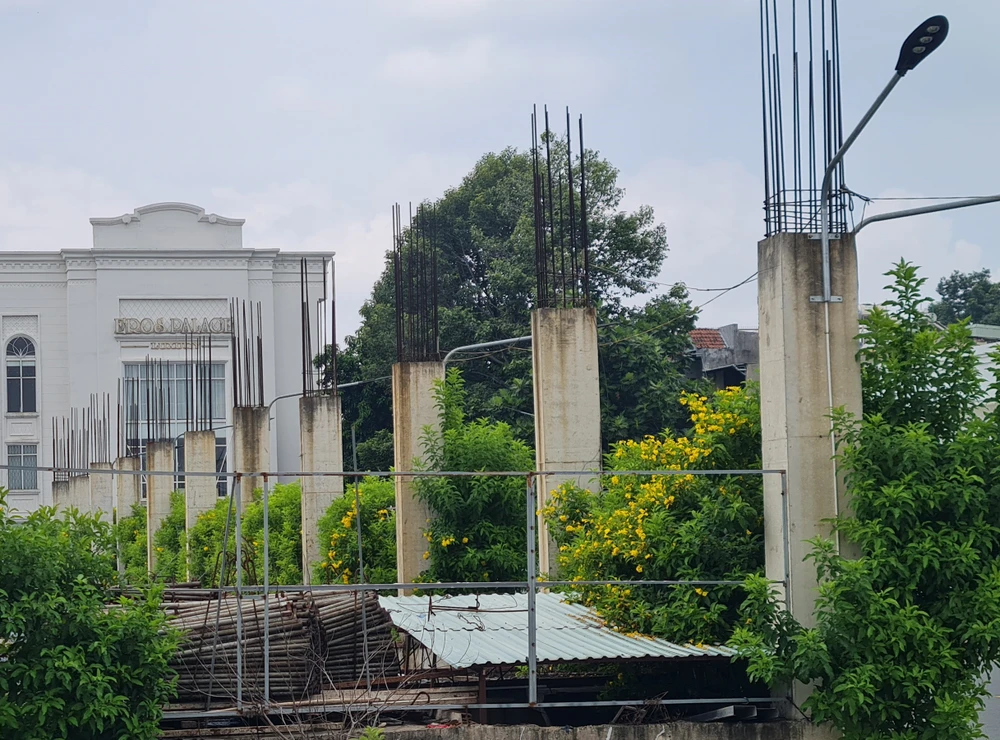 Xây - trái- phép - 2.jpg