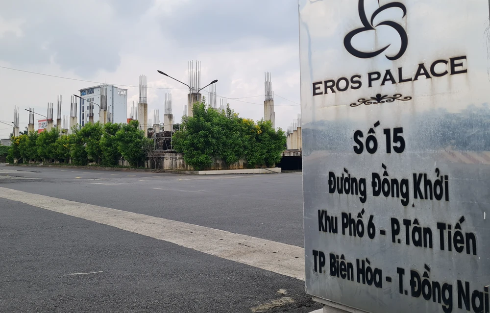 xây - trái - phép - 7.jpg