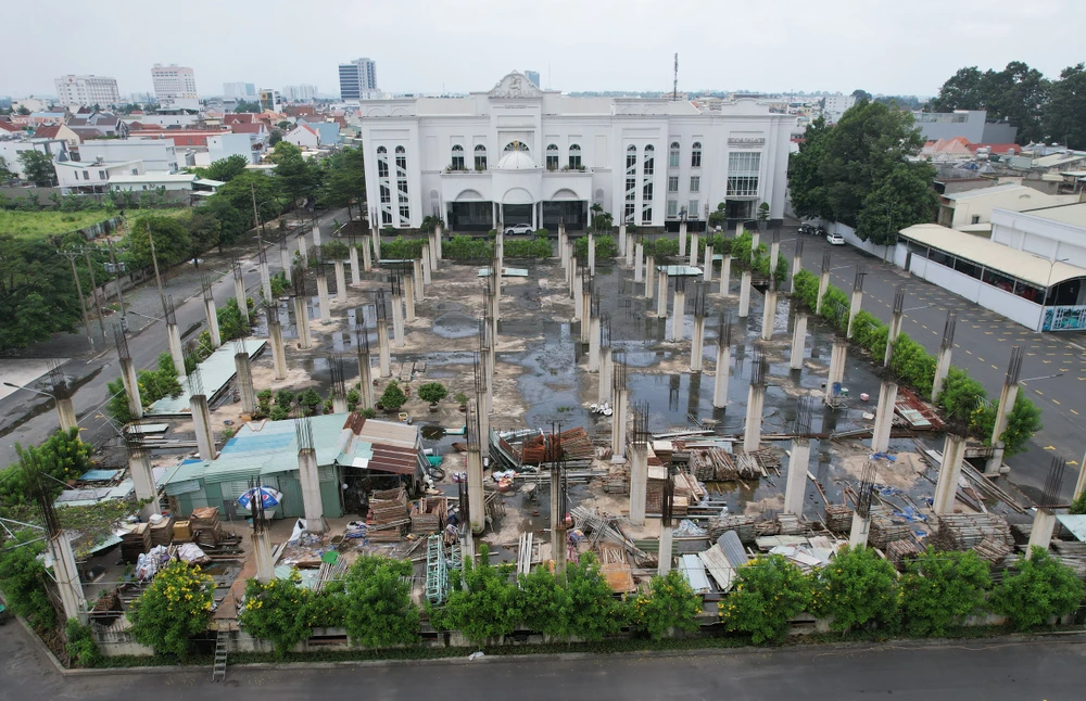 Xây - trái - phép - 8.jpg